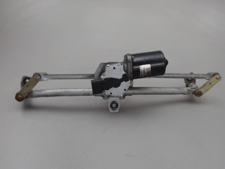 MECANISME ESSUIE-GLACE AVANT VOLKSWAGEN GOLF