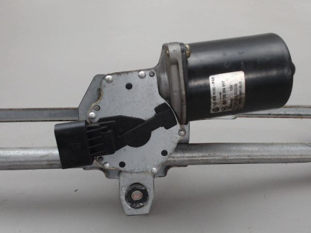 MECANISME ESSUIE-GLACE AVANT VOLKSWAGEN GOLF