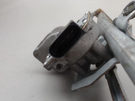 MECANISME ESSUIE-GLACE AVANT VOLKSWAGEN GOLF