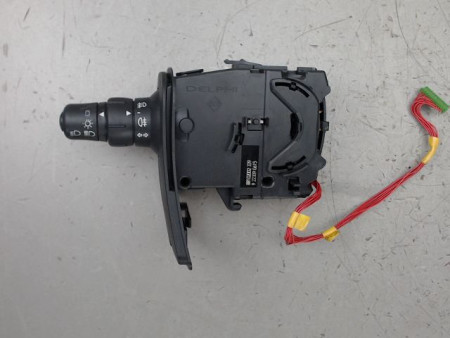 COMMANDE CLIGNOTANT RENAULT CLIO