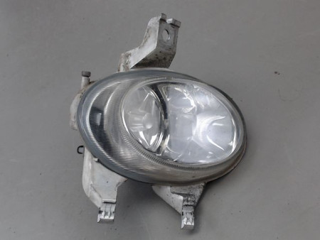 PHARE ANTIBROUILLARD AVANT GAUCHE PEUGEOT 206