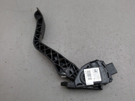 PEDALE ACCELERATEUR PEUGEOT 208