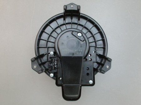 MOTEUR VENTILATEUR CHAUFFAGE TOYOTA RAV4