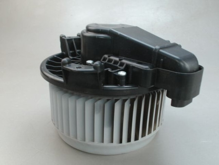 MOTEUR VENTILATEUR CHAUFFAGE TOYOTA RAV4