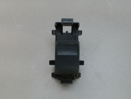COMMANDE LEVE-GLACE PORTE AVD TOYOTA RAV4