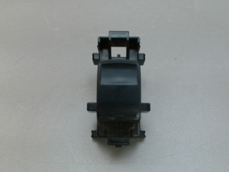 COMMANDE LEVE-GLACE PORTE ARG TOYOTA RAV4