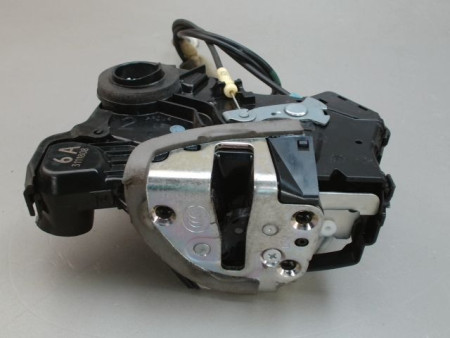 SYSTEME CONDAMNATION AVANT GAUCHE TOYOTA RAV4