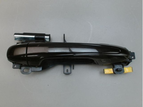 POIGNEE EXTERIEURE PORTE AVANT DROIT TOYOTA RAV4
