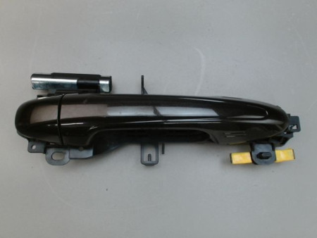 POIGNEE EXTERIEURE PORTE AVANT DROIT TOYOTA RAV4