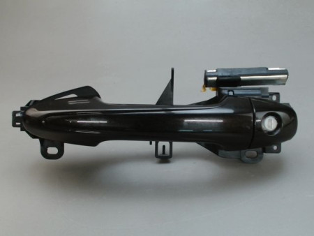 POIGNEE EXTERIEURE PORTE AVANT GAUCHE TOYOTA RAV4
