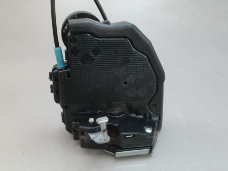 SYSTEME CONDAMNATION ARRIERE GAUCHE TOYOTA RAV4