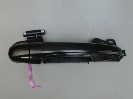 POIGNEE EXTERIEURE PORTE ARRIERE DROIT TOYOTA RAV4