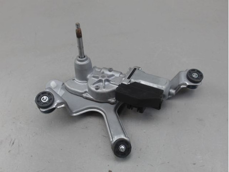 MECANISME ESSUIE-GLACE ARRIERE TOYOTA RAV4