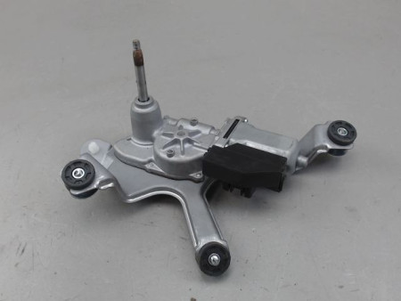 MECANISME ESSUIE-GLACE ARRIERE TOYOTA RAV4