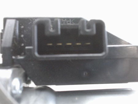 MECANISME ESSUIE-GLACE ARRIERE TOYOTA RAV4