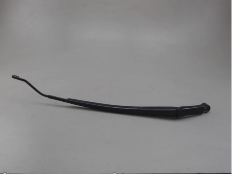 BRAS ESSUIE-GLACE AVANT DROIT TOYOTA RAV4