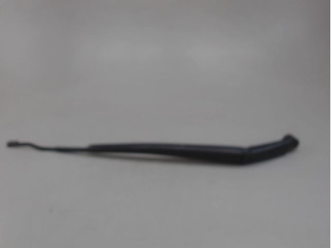 BRAS ESSUIE-GLACE AVANT GAUCHE TOYOTA RAV4