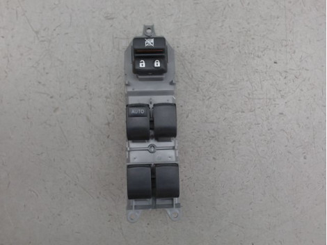COMMANDE LEVE-GLACE PORTE AVG TOYOTA RAV4