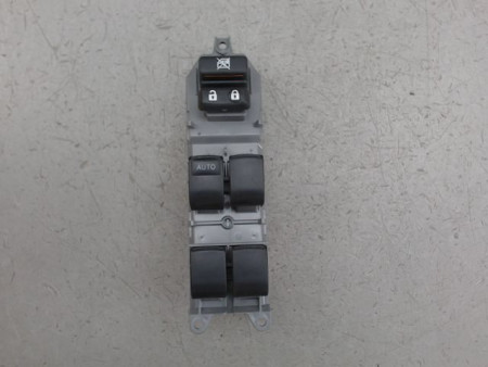 COMMANDE LEVE-GLACE PORTE AVG TOYOTA RAV4
