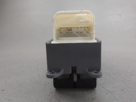 COMMANDE LEVE-GLACE PORTE AVG TOYOTA RAV4