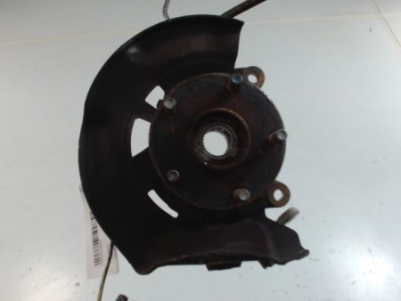 PIVOT AVANT DROIT TOYOTA RAV4