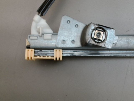 MECANISME LEVE-GLACE AVANT GAUCHE RENAULT MEGANE