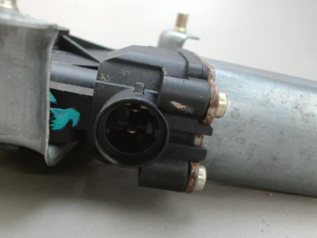 MECANISME LEVE-GLACE AVANT GAUCHE RENAULT MEGANE