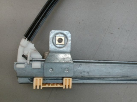 MECANISME LEVE-GLACE ARRIERE GAUCHE RENAULT MEGANE