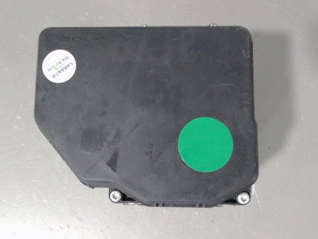 UNITE HYDRAULIQUE ABS TOYOTA RAV4