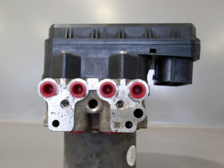 UNITE HYDRAULIQUE ABS TOYOTA RAV4