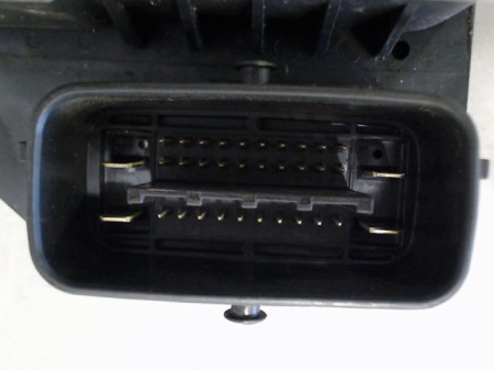 UNITE HYDRAULIQUE ABS TOYOTA RAV4