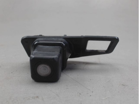 CAMERA ARRIERE TOYOTA RAV4
