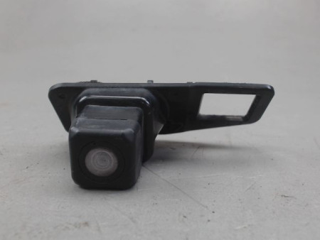 CAMERA ARRIERE TOYOTA RAV4