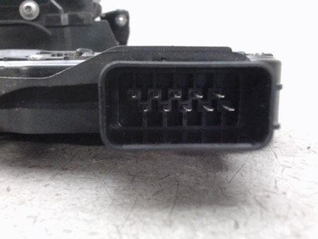 SYSTEME CONDAMNATION AVANT GAUCHE FORD KUGA