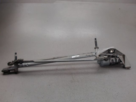 MECANISME ESSUIE-GLACE AVANT FORD KUGA