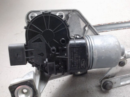 MECANISME ESSUIE-GLACE AVANT FORD KUGA