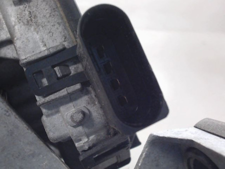 MECANISME ESSUIE-GLACE AVANT FORD KUGA
