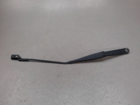 BRAS ESSUIE-GLACE AVANT DROIT FORD KUGA