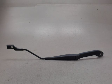 BRAS ESSUIE-GLACE AVANT GAUCHE FORD KUGA