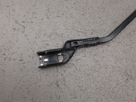 BRAS ESSUIE-GLACE AVANT GAUCHE FORD KUGA