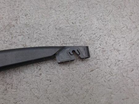 BRAS ESSUIE-GLACE ARRIERE FORD KUGA