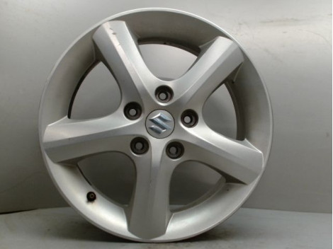 JANTE ALUMINIUM SUZUKI SX4