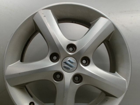 JANTE ALUMINIUM SUZUKI SX4
