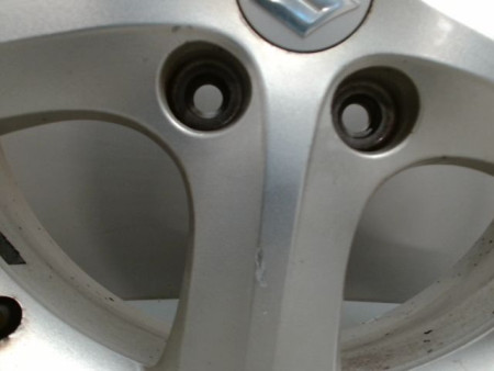 JANTE ALUMINIUM SUZUKI SX4