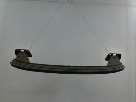 RENFORT PARE-CHOC ARRIERE  FIAT PUNTO