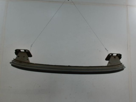 RENFORT PARE-CHOC ARRIERE  FIAT PUNTO