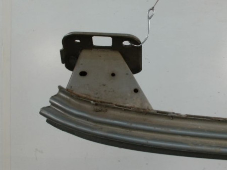 RENFORT PARE-CHOC ARRIERE  FIAT PUNTO