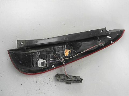 FEU ARRIERE GAUCHE  FORD FIESTA 05-2008
