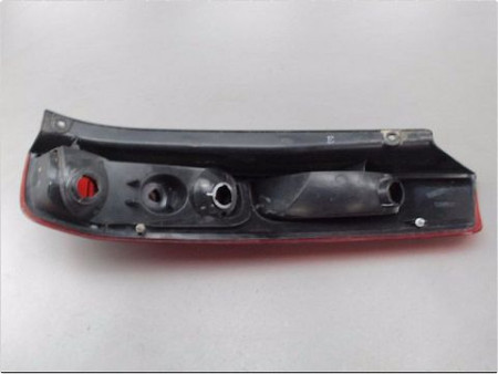 FEU ARRIERE GAUCHE  FORD FIESTA 05-08