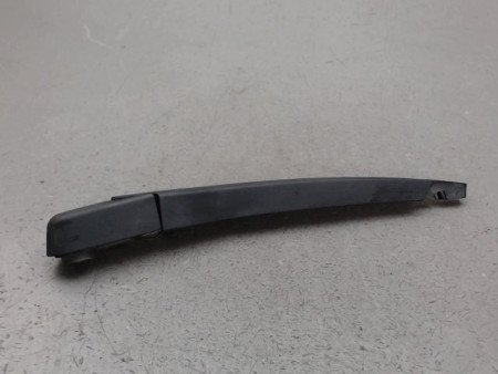 BRAS ESSUIE-GLACE ARRIERE OPEL CORSA